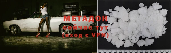 индика Аркадак