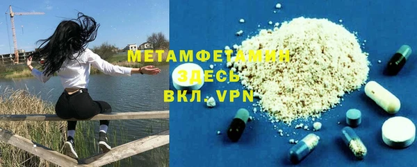 индика Аркадак