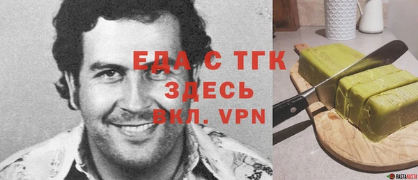 индика Аркадак