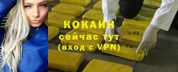 первитин Арсеньев